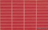 Decko Geo Fuego 25x40