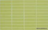 Decko Geo Mambo 25x40