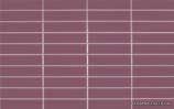 Decko Geo Mora 25x40