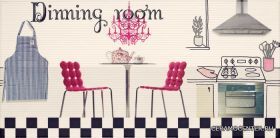 DECOR ALLEGRO COCINA 1_red