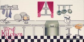 DECOR ALLEGRO COCINA 2_red