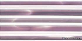 DECOR ALLEGRO MALVA_red