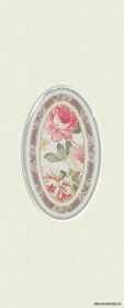 Decor COTTON Chaud