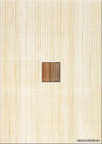 ����� Etnica krem geo 25x35