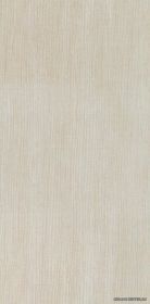 �������. Decortex Beige ������ 45X90