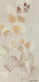Decortex Rapsodia Beige ������ 45X90