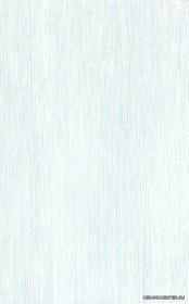 Defile Azur VC436 ������������ ������ ������: 25x40 ��
