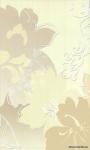 DELICATE beige inserto B 30x50 v7