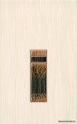 Denver Murano 2 D���� 25x40