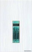 Denver Murano 3 D���� 25x40
