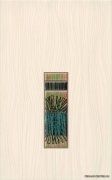 Denver Murano 4 D���� 25x40