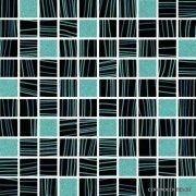 Denver grafit mozaika 30x30 �������