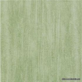 SUKCES ������ ��������� PB Suckces verde 30x30 ��