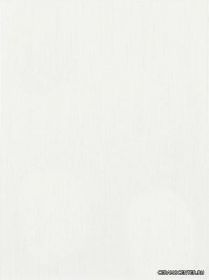 SUKCES ������ ������������ SB Suckces Bianco 25x33,3 ��