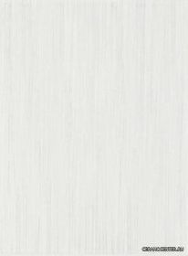 SUKCES ������ ������������ SB Suckces Grigio 25x33,3 ��