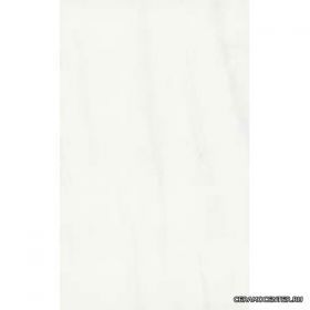 TANGO ������ SB 250x400 Bianco ������������ 25�40