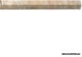 PORCELANITE 254 Beige 2.5*25 cm