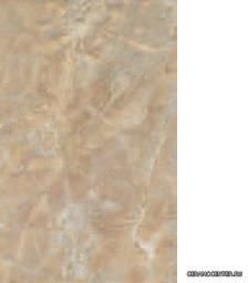 PORCELANITE ������ ������������ 254 Beige 25*40 cm