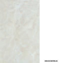 PORCELANITE ������ ������������ 254 hueso