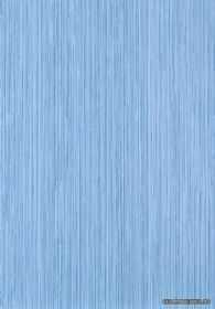 SANCHIS ������ ������������ Froma azul 31,6x44,7 ��