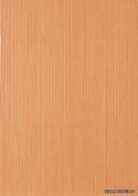 SANCHIS ������ ������������ Froma naranja 31,6x44,7 ��