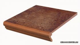 SANCHIS ������� Peldano Provence 30x33 ��