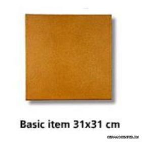 SIERRAGRES ������� ����� Hinijosa Base standart 31x31 ��