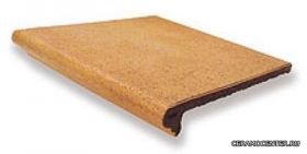 SIERRAGRES ������� Mezquita Peldano 32,5x31 ��