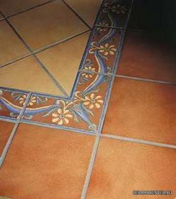 SIERRAGRES Penarroya ��������
