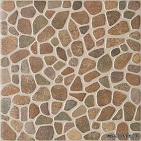 STYLNUL ������������ Oviedo 33,3x33,3 ��