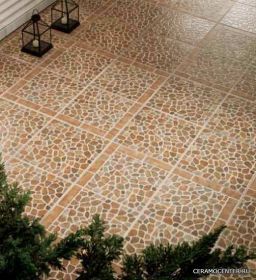 STYLNUL Oviedo ��������