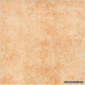 CERAMIKA GRES ������ ��������� Vento beige 33x33 ��