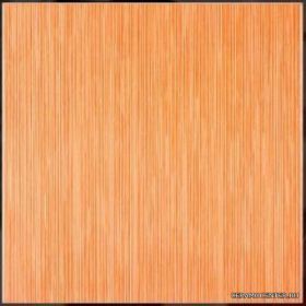 INVERNO ������ ��������� P-Inverno3 33,3x33,3 ��