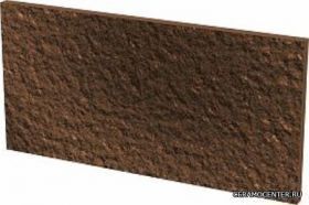 CERAMIKA PARADYZ Cloud Rosa ������������ ����������� 30x14,8x1,1 ��