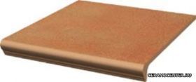 CERAMIKA PARADYZ Sophistic ������� ������ � ��������� Beige 30x33x1,1 ��