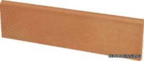CERAMIKA PARADYZ Sophistic ������ Beige 30x8,1x1,1 ��