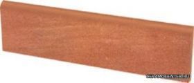 CERAMIKA PARADYZ Sophistic ������ Rosa 30x8,1x1,1 ��