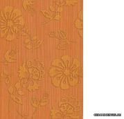 ARGENTA ����� IRVINE orange 31.6*45.2 cm