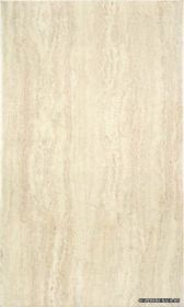 CERAMIKA PARADYZ ������ ������������ Altamira brown 30x50 ��