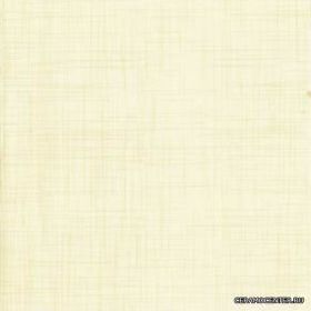 CERAMIKA PARADYZ ������ ��������� Bambo Beige 33,3x33,3 ��