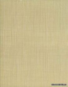 CERAMIKA PARADYZ ������ ������������ Bambus verde 25x33,3 ��