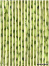 CERAMIKA PARADYZ ����� Inca zefir Inserto A 25x33 ��