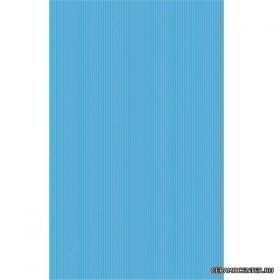 CERAMIKA PARADYZ ������ ������������ Concert Blue 25x40 ��