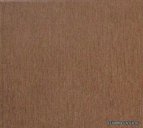 AZULINDUS&MARTI ��������� ����� Siena chocolate 31.6*31.6 cm