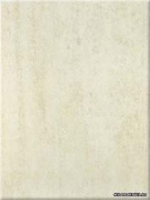 CERAMIKA PARADYZ ������ ������������ Izyda Beige 25x33,3 ��