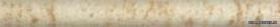 CERAMIKA PARADYZ ������� Izyda Beige cygaro 25x2,5 ��