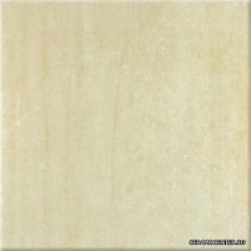 CERAMIKA PARADYZ ������ ��������� Ozyrys Beige 30x30 ��