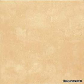 CERAMIKA PARADYZ ������ ��������� Kioto Beige 30x30 ��