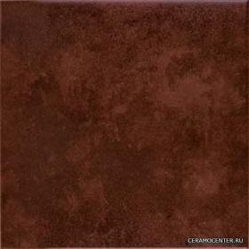 CERAMIKA PARADYZ ������ ��������� Kioto Brown 30x30 ��