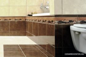 CERAMIKA PARADYZ Kobe ��������